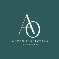 Alves e Oliveira Advocacia