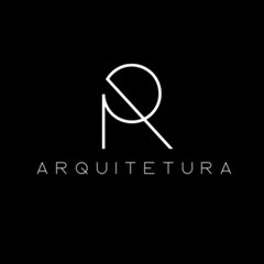 AR Arquitetura