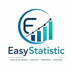 Easystatistic